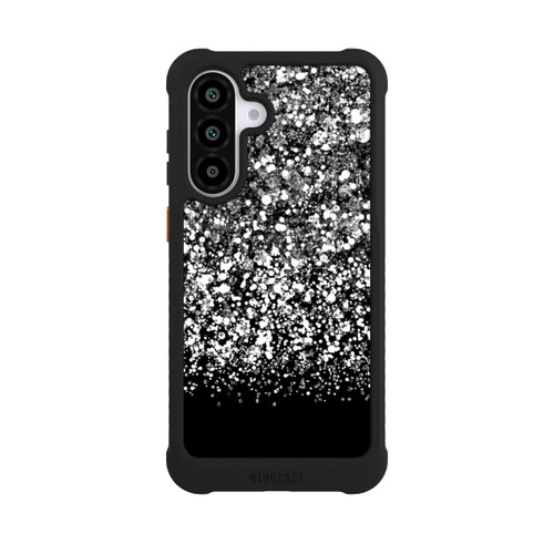Samsung Galaxy A56 5G NIVOmax Chute de Neige