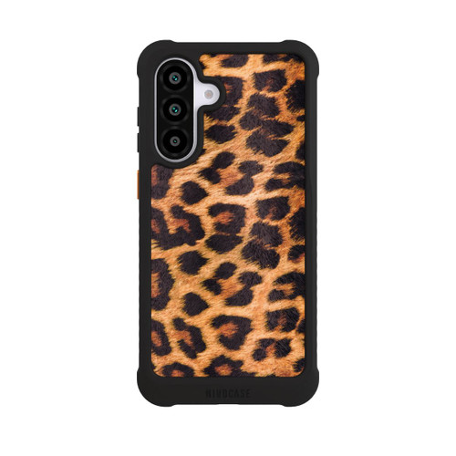 Samsung Galaxy A56 5G NIVOmax Leo Print