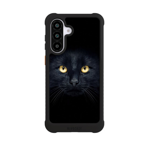 Samsung Galaxy A56 5G NIVOmax Tom Cat