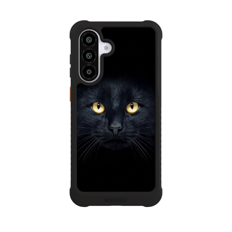 Galaxy A56 5G NIVOmax Tom Cat