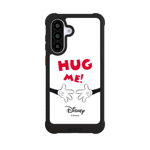 Samsung Galaxy A56 5G NIVOmax Hug Me!