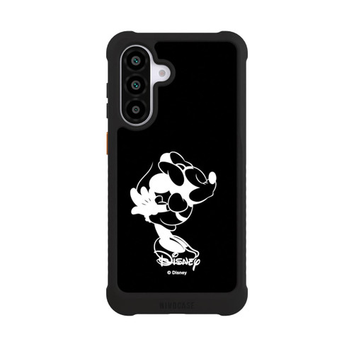 Samsung Galaxy A56 5G NIVOmax Minnie Kissing