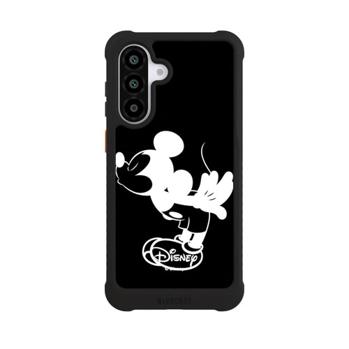 Samsung Galaxy A56 5G NIVOmax Micky Kissing