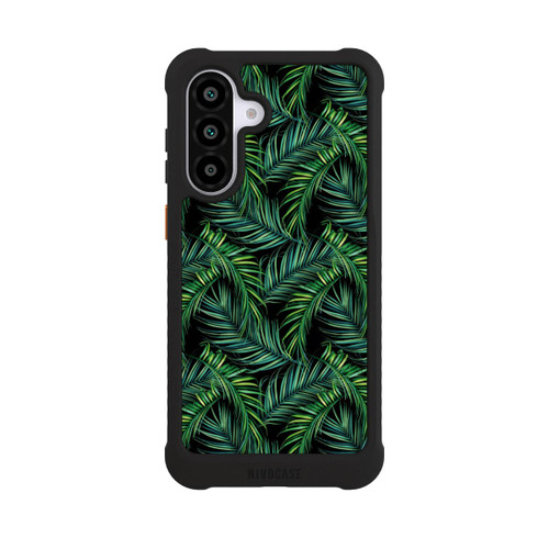 Samsung Galaxy A56 5G NIVOmax Go Tropical