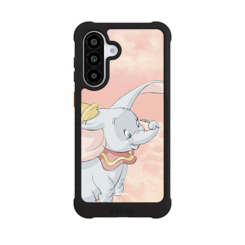 Samsung Galaxy A56 5G NIVOmax Dumbo