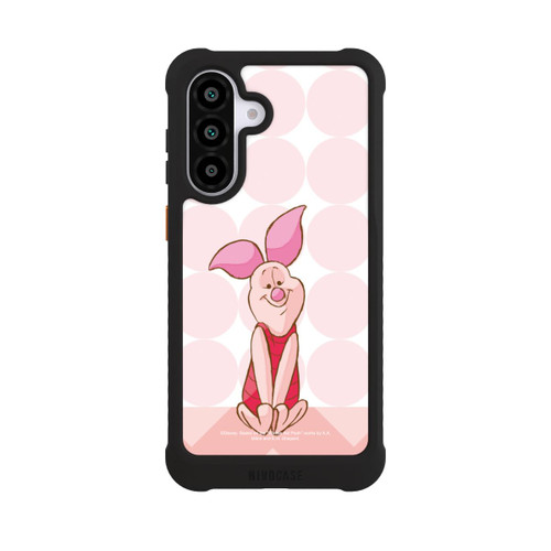Samsung Galaxy A56 5G NIVOmax Piglet