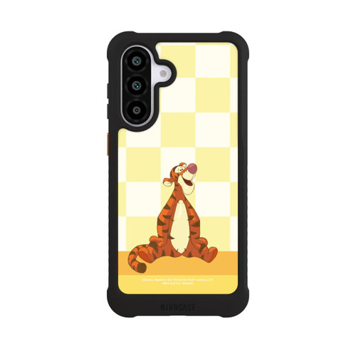 Samsung Galaxy A56 5G NIVOmax Tigger