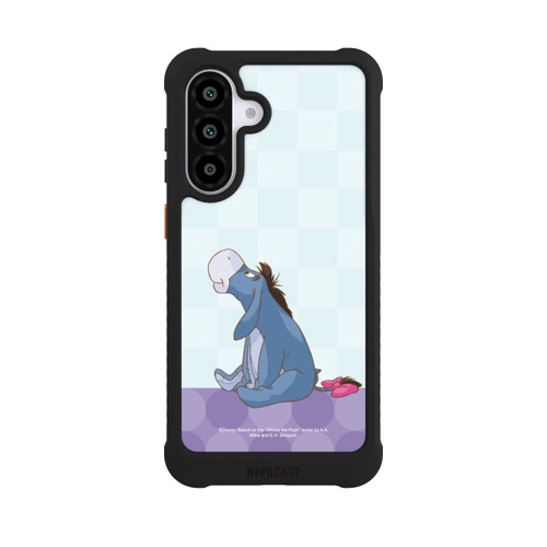 Samsung Galaxy A56 5G NIVOmax Eeyore