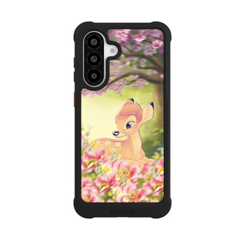 Samsung Galaxy A56 5G NIVOmax Cute Bambi