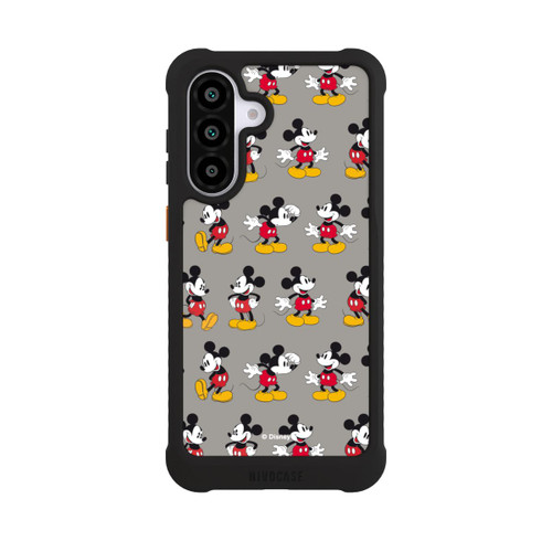 Samsung Galaxy A56 5G NIVOmax Mickey Pattern
