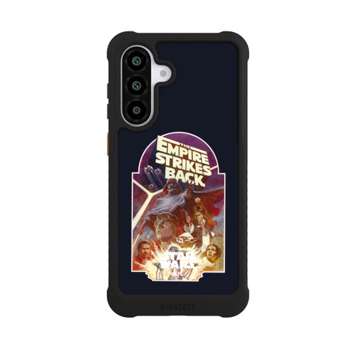 Samsung Galaxy A56 5G NIVOmax The Empire Strikes Back