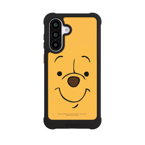 Samsung Galaxy A56 5G NIVOmax Cuddle Face