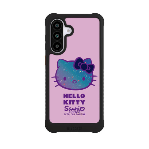 Samsung Galaxy A56 5G NIVOmax Hello Kitty - Universum