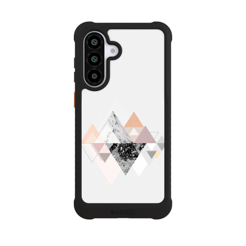Samsung Galaxy A56 5G NIVOmax Graphique 110