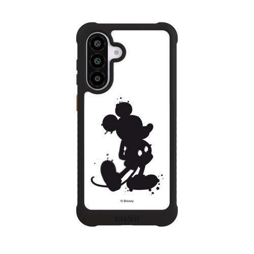 Samsung Galaxy A56 5G NIVOmax Micky Maus - Splash