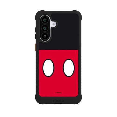 Samsung Galaxy A56 5G NIVOmax Mickey Mouse - Pants