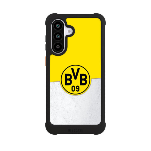 Samsung Galaxy A56 5G NIVOmax Look Béton BVB