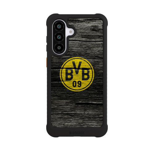 Samsung Galaxy A56 5G NIVOmax Look Bois BVB 