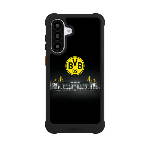 Samsung Galaxy A56 5G NIVOmax BVB Stadion