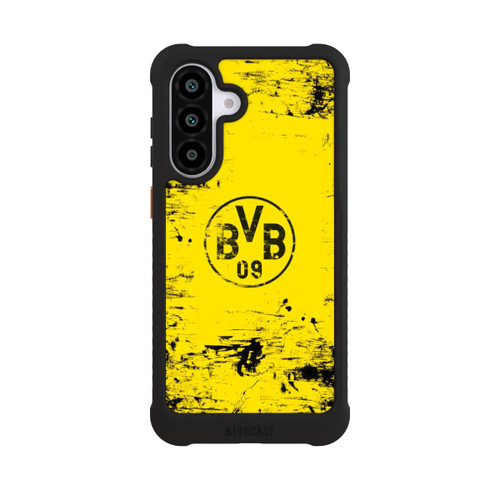 Samsung Galaxy A56 5G NIVOmax Look Street BVB