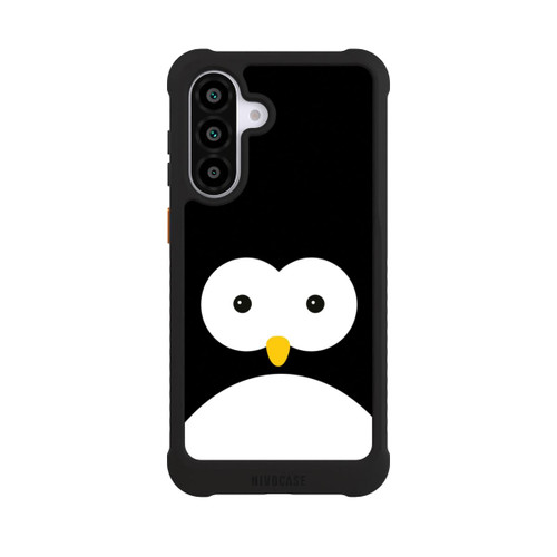 Samsung Galaxy A56 5G NIVOmax Pingu