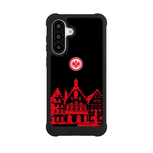 Samsung Galaxy A56 5G NIVOmax Frankfurter Roemer