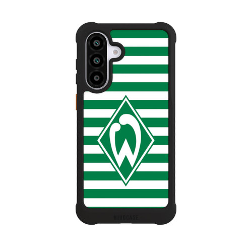 Samsung Galaxy A56 5G NIVOmax Werder Ringel