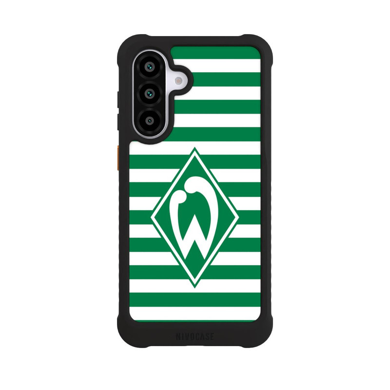 Galaxy A56 5G NIVOmax Werder Ringel