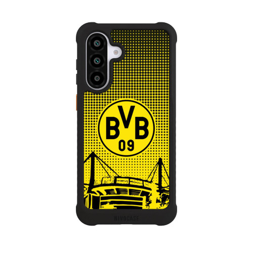 Samsung Galaxy A56 5G NIVOmax BVB Points
