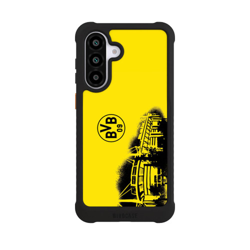 Samsung Galaxy A56 5G NIVOmax BVB Stade Spray 