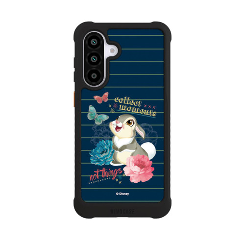 Samsung Galaxy A56 5G NIVOmax Collect Moments Cute