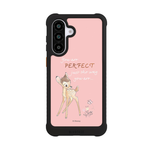 Samsung Galaxy A56 5G NIVOmax Bambi Perfect