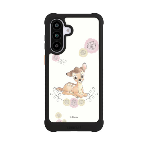 Samsung Galaxy A56 5G NIVOmax Bambi Cute