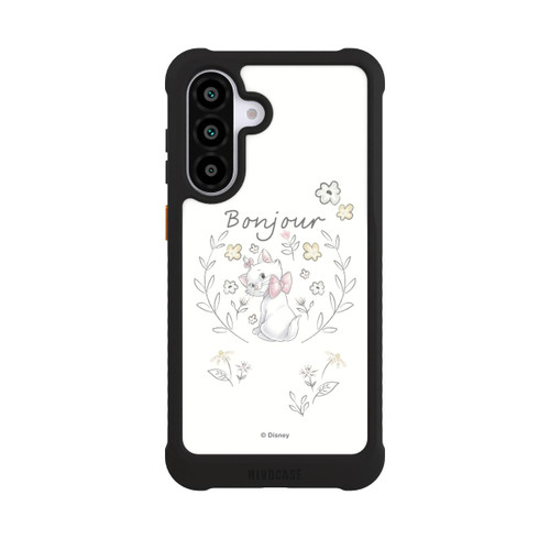 Samsung Galaxy A56 5G NIVOmax Marie Cute