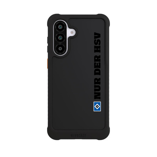 Samsung Galaxy A56 5G NIVOmax Nur der HSV - ohne Hintergrund