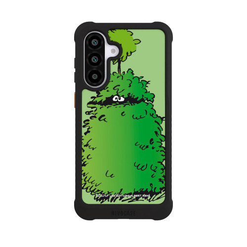 Samsung Galaxy A56 5G NIVOmax Romain