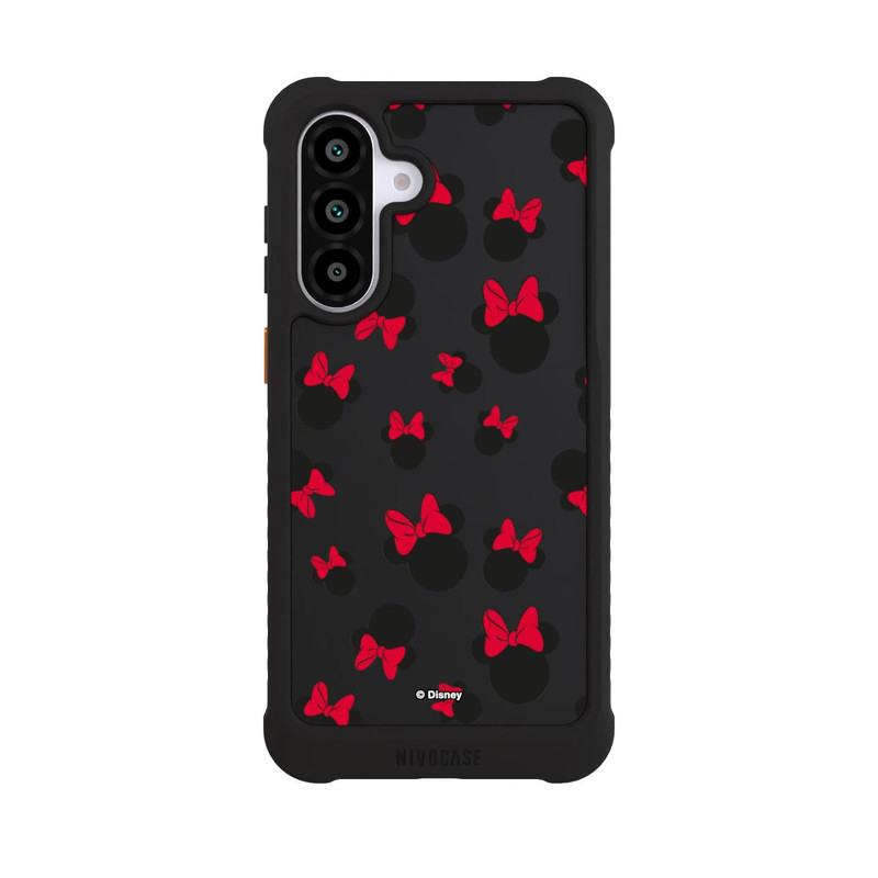 Galaxy A56 5G NIVOmax Minnie Icon