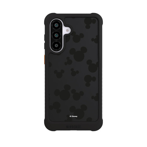 Samsung Galaxy A56 5G NIVOmax Mickey Icon