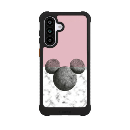 Samsung Galaxy A56 5G NIVOmax Mickey Mouse Marble