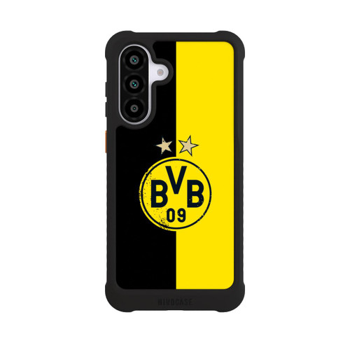 Samsung Galaxy A56 5G NIVOmax Look étoilé - BVB