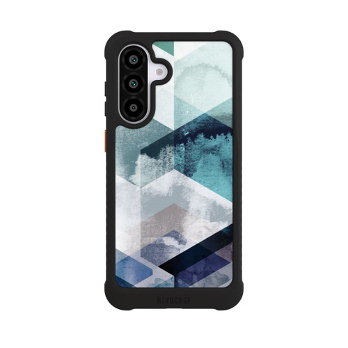 Samsung Galaxy A56 5G NIVOmax Graphique 165