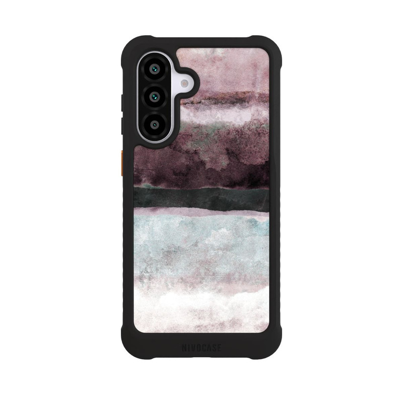 Galaxy A56 5G NIVOmax Aquarelles 24