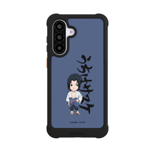 Samsung Galaxy A56 5G NIVOmax Sasuke SD