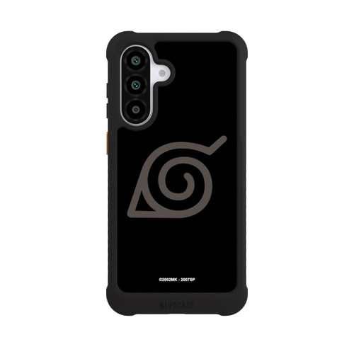 Samsung Galaxy A56 5G NIVOmax Konoha