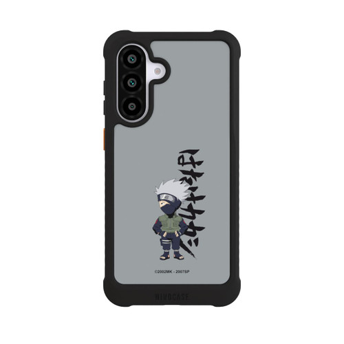 Samsung Galaxy A56 5G NIVOmax Kakashi SD