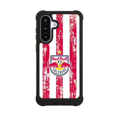Samsung Galaxy A56 5G NIVOmax Red Bull Salzburg Streifen 