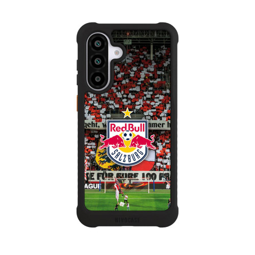 Samsung Galaxy A56 5G NIVOmax Wir sind Salzburg