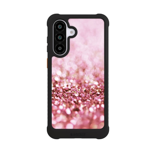 Samsung Galaxy A56 5G NIVOmax Glitter Mountain Look
