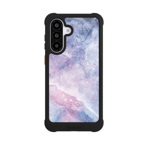 Samsung Galaxy A56 5G NIVOmax Galaxie Marmor