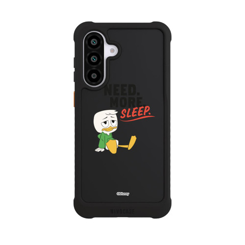 Samsung Galaxy A56 5G NIVOmax Need more sleep